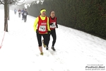 16_12_2012_Pioltello_Trofeo_Monga_foto_Roberto_Mandelli_0292.jpg