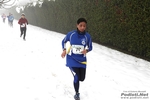 16_12_2012_Pioltello_Trofeo_Monga_foto_Roberto_Mandelli_0295.jpg