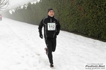 16_12_2012_Pioltello_Trofeo_Monga_foto_Roberto_Mandelli_0303.jpg