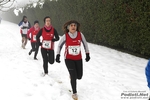 16_12_2012_Pioltello_Trofeo_Monga_foto_Roberto_Mandelli_0316.jpg