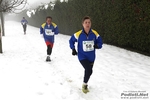 16_12_2012_Pioltello_Trofeo_Monga_foto_Roberto_Mandelli_0320.jpg