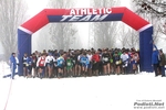 16_12_2012_Pioltello_Trofeo_Monga_foto_Roberto_Mandelli_0326.jpg