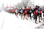 16_12_2012_Pioltello_Trofeo_Monga_foto_Roberto_Mandelli_0337.jpg