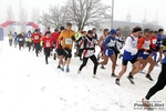 16_12_2012_Pioltello_Trofeo_Monga_foto_Roberto_Mandelli_0339.jpg