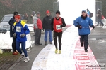 16_12_2012_Pioltello_Trofeo_Monga_foto_Roberto_Mandelli_0348.jpg