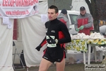 16_12_2012_Pioltello_Trofeo_Monga_foto_Roberto_Mandelli_0353.jpg