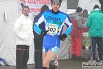 16_12_2012_Pioltello_Trofeo_Monga_foto_Roberto_Mandelli_0365.jpg