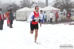 16_12_2012_Pioltello_Trofeo_Monga_foto_Roberto_Mandelli_0395.jpg