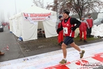 16_12_2012_Pioltello_Trofeo_Monga_foto_Roberto_Mandelli_0484.jpg