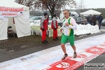 16_12_2012_Pioltello_Trofeo_Monga_foto_Roberto_Mandelli_0487.jpg