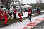 16_12_2012_Pioltello_Trofeo_Monga_foto_Roberto_Mandelli_0490.jpg