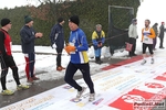 16_12_2012_Pioltello_Trofeo_Monga_foto_Roberto_Mandelli_0494.jpg