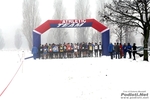 16_12_2012_Pioltello_Trofeo_Monga_foto_Roberto_Mandelli_0686.jpg