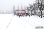 16_12_2012_Pioltello_Trofeo_Monga_foto_Roberto_Mandelli_0687.jpg