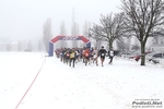 16_12_2012_Pioltello_Trofeo_Monga_foto_Roberto_Mandelli_0688.jpg