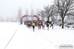 16_12_2012_Pioltello_Trofeo_Monga_foto_Roberto_Mandelli_0689.jpg
