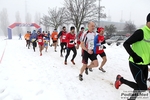 Nome del file=16_12_2012_Pioltello_Trofeo_Monga_foto_Roberto_Mandelli_0698.jpg
Dimensione del file=193KiB
Dimensioni=1024x683
Aggiunta il=16 Dic 2012 16_12_2012_Pioltello_Trofeo_Monga_foto_Roberto_Mandelli_0698.jpg