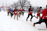 Nome del file=16_12_2012_Pioltello_Trofeo_Monga_foto_Roberto_Mandelli_0699.jpg
Dimensione del file=202KiB
Dimensioni=1024x683
Aggiunta il=16 Dic 2012 16_12_2012_Pioltello_Trofeo_Monga_foto_Roberto_Mandelli_0699.jpg
