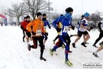 Nome del file=16_12_2012_Pioltello_Trofeo_Monga_foto_Roberto_Mandelli_0701.jpg
Dimensione del file=225KiB
Dimensioni=1024x683
Aggiunta il=16 Dic 2012 16_12_2012_Pioltello_Trofeo_Monga_foto_Roberto_Mandelli_0701.jpg
