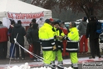 Nome del file=16_12_2012_Pioltello_Trofeo_Monga_foto_Roberto_Mandelli_0703.jpg
Dimensione del file=228KiB
Dimensioni=1024x683
Aggiunta il=16 Dic 2012 16_12_2012_Pioltello_Trofeo_Monga_foto_Roberto_Mandelli_0703.jpg