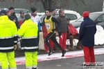 16_12_2012_Pioltello_Trofeo_Monga_foto_Roberto_Mandelli_0707.jpg