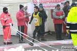 Nome del file=16_12_2012_Pioltello_Trofeo_Monga_foto_Roberto_Mandelli_0708.jpg
Dimensione del file=196KiB
Dimensioni=1024x683
Aggiunta il=16 Dic 2012 16_12_2012_Pioltello_Trofeo_Monga_foto_Roberto_Mandelli_0708.jpg