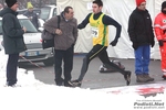 16_12_2012_Pioltello_Trofeo_Monga_foto_Roberto_Mandelli_0709.jpg