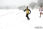 Nome del file=16_12_2012_Pioltello_Trofeo_Monga_foto_Roberto_Mandelli_0711.jpg
Dimensione del file=92KiB
Dimensioni=1024x683
Aggiunta il=16 Dic 2012 16_12_2012_Pioltello_Trofeo_Monga_foto_Roberto_Mandelli_0711.jpg