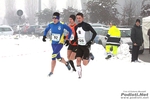 Nome del file=16_12_2012_Pioltello_Trofeo_Monga_foto_Roberto_Mandelli_0715.jpg
Dimensione del file=149KiB
Dimensioni=1024x683
Aggiunta il=16 Dic 2012 16_12_2012_Pioltello_Trofeo_Monga_foto_Roberto_Mandelli_0715.jpg