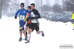 Nome del file=16_12_2012_Pioltello_Trofeo_Monga_foto_Roberto_Mandelli_0716.jpg
Dimensione del file=130KiB
Dimensioni=1024x683
Aggiunta il=16 Dic 2012 16_12_2012_Pioltello_Trofeo_Monga_foto_Roberto_Mandelli_0716.jpg