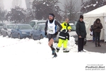 Nome del file=16_12_2012_Pioltello_Trofeo_Monga_foto_Roberto_Mandelli_0719.jpg
Dimensione del file=169KiB
Dimensioni=1024x683
Aggiunta il=16 Dic 2012 16_12_2012_Pioltello_Trofeo_Monga_foto_Roberto_Mandelli_0719.jpg
