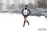 Nome del file=16_12_2012_Pioltello_Trofeo_Monga_foto_Roberto_Mandelli_0720.jpg
Dimensione del file=125KiB
Dimensioni=1024x683
Aggiunta il=16 Dic 2012 16_12_2012_Pioltello_Trofeo_Monga_foto_Roberto_Mandelli_0720.jpg