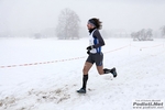 Nome del file=16_12_2012_Pioltello_Trofeo_Monga_foto_Roberto_Mandelli_0721.jpg
Dimensione del file=104KiB
Dimensioni=1024x683
Aggiunta il=16 Dic 2012 16_12_2012_Pioltello_Trofeo_Monga_foto_Roberto_Mandelli_0721.jpg