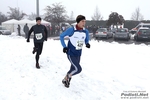 Nome del file=16_12_2012_Pioltello_Trofeo_Monga_foto_Roberto_Mandelli_0723.jpg
Dimensione del file=142KiB
Dimensioni=1024x683
Aggiunta il=16 Dic 2012 16_12_2012_Pioltello_Trofeo_Monga_foto_Roberto_Mandelli_0723.jpg