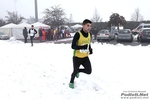 Nome del file=16_12_2012_Pioltello_Trofeo_Monga_foto_Roberto_Mandelli_0725.jpg
Dimensione del file=127KiB
Dimensioni=1024x683
Aggiunta il=16 Dic 2012 16_12_2012_Pioltello_Trofeo_Monga_foto_Roberto_Mandelli_0725.jpg