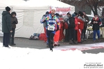 Nome del file=16_12_2012_Pioltello_Trofeo_Monga_foto_Roberto_Mandelli_0728.jpg
Dimensione del file=173KiB
Dimensioni=1024x683
Aggiunta il=16 Dic 2012 16_12_2012_Pioltello_Trofeo_Monga_foto_Roberto_Mandelli_0728.jpg