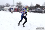 Nome del file=16_12_2012_Pioltello_Trofeo_Monga_foto_Roberto_Mandelli_0729.jpg
Dimensione del file=150KiB
Dimensioni=1024x683
Aggiunta il=16 Dic 2012 16_12_2012_Pioltello_Trofeo_Monga_foto_Roberto_Mandelli_0729.jpg