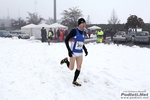 Nome del file=16_12_2012_Pioltello_Trofeo_Monga_foto_Roberto_Mandelli_0730.jpg
Dimensione del file=153KiB
Dimensioni=1024x683
Aggiunta il=16 Dic 2012 16_12_2012_Pioltello_Trofeo_Monga_foto_Roberto_Mandelli_0730.jpg