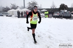 Nome del file=16_12_2012_Pioltello_Trofeo_Monga_foto_Roberto_Mandelli_0731.jpg
Dimensione del file=159KiB
Dimensioni=1024x683
Aggiunta il=16 Dic 2012 16_12_2012_Pioltello_Trofeo_Monga_foto_Roberto_Mandelli_0731.jpg