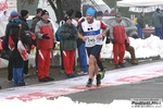 16_12_2012_Pioltello_Trofeo_Monga_foto_Roberto_Mandelli_0757.jpg