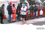 Nome del file=16_12_2012_Pioltello_Trofeo_Monga_foto_Roberto_Mandelli_0759.jpg
Dimensione del file=210KiB
Dimensioni=1024x683
Aggiunta il=16 Dic 2012 16_12_2012_Pioltello_Trofeo_Monga_foto_Roberto_Mandelli_0759.jpg