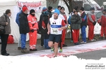 16_12_2012_Pioltello_Trofeo_Monga_foto_Roberto_Mandelli_0759.jpg