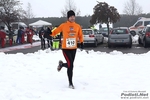 Nome del file=16_12_2012_Pioltello_Trofeo_Monga_foto_Roberto_Mandelli_0767.jpg
Dimensione del file=165KiB
Dimensioni=1024x683
Aggiunta il=16 Dic 2012 16_12_2012_Pioltello_Trofeo_Monga_foto_Roberto_Mandelli_0767.jpg