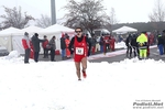 Nome del file=16_12_2012_Pioltello_Trofeo_Monga_foto_Roberto_Mandelli_0768.jpg
Dimensione del file=169KiB
Dimensioni=1024x683
Aggiunta il=16 Dic 2012 16_12_2012_Pioltello_Trofeo_Monga_foto_Roberto_Mandelli_0768.jpg