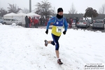 Nome del file=16_12_2012_Pioltello_Trofeo_Monga_foto_Roberto_Mandelli_0775.jpg
Dimensione del file=167KiB
Dimensioni=1024x683
Aggiunta il=16 Dic 2012 16_12_2012_Pioltello_Trofeo_Monga_foto_Roberto_Mandelli_0775.jpg