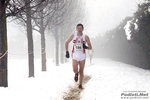 16_12_2012_Pioltello_Trofeo_Monga_foto_Roberto_Mandelli_0781.jpg