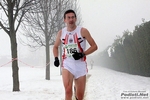 16_12_2012_Pioltello_Trofeo_Monga_foto_Roberto_Mandelli_0786.jpg