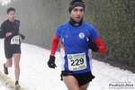 16_12_2012_Pioltello_Trofeo_Monga_foto_Roberto_Mandelli_0797.jpg