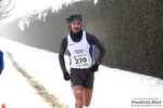 16_12_2012_Pioltello_Trofeo_Monga_foto_Roberto_Mandelli_0801.jpg