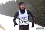 16_12_2012_Pioltello_Trofeo_Monga_foto_Roberto_Mandelli_0802.jpg